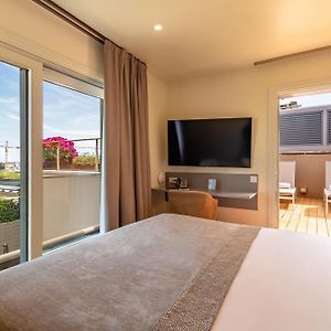 Apartamento Ático
